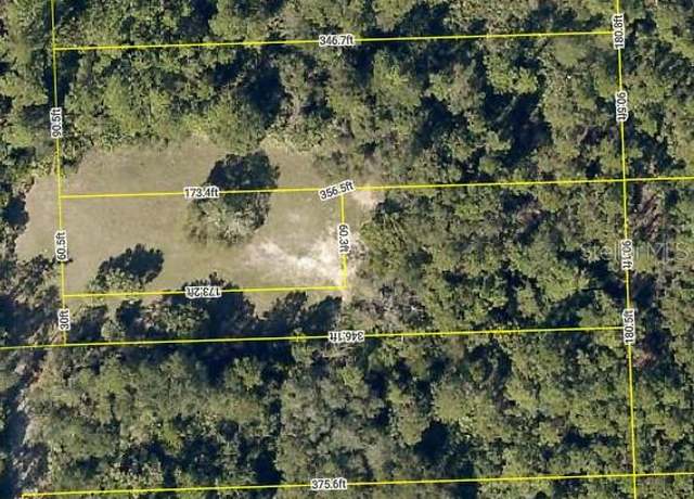 Property at 0 Cliffhaven Ct, Ormond Beach, FL 32174
