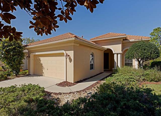 Property at 1203 W Diamond Shore Loop, Hernando, FL 34442, 3 beds, 2 baths