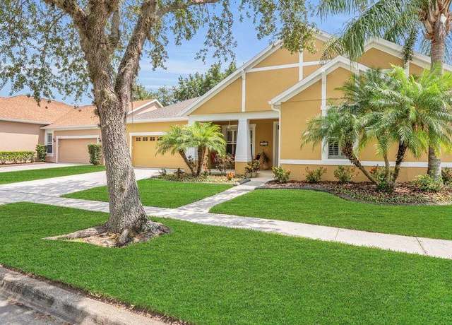 Property at 14312 Paradise Tree Dr, Orlando, FL 32828, 5 beds, 3 baths