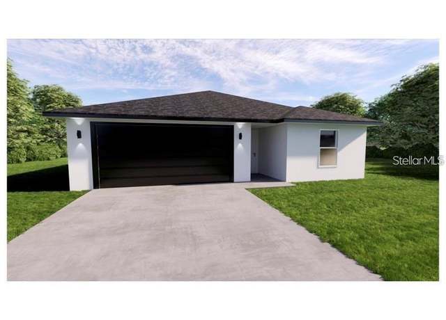 Property at 13566 SW 76th Ct, Ocala, FL 34472, 3 beds, 2 baths