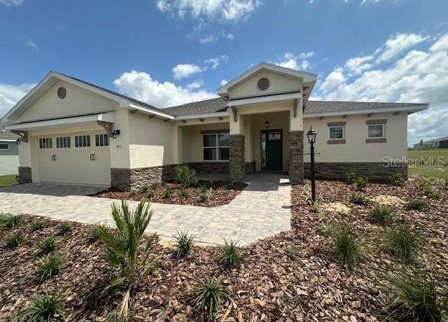 Property at 9871 SW 105th Ct, Ocala, FL 34481, 2 beds, 2 baths