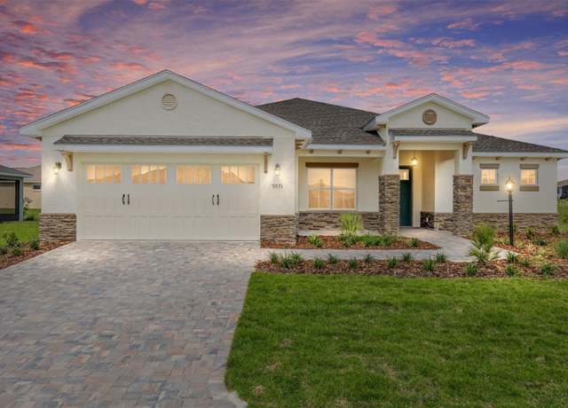 Property at 9871 SW 105th Ct, Ocala, FL 34481, 2 beds, 2 baths