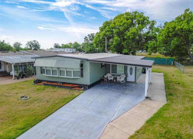 Property at 1610 Reynolds Rd #242, Lakeland, FL 33801, 2 beds, 2 baths