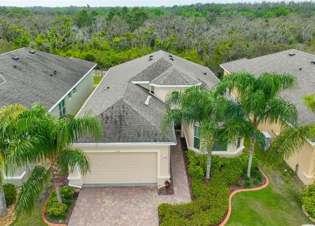 Property at 1519 Emerald Dunes Dr, Sun City Center, FL 33573, 2 beds, 2 baths