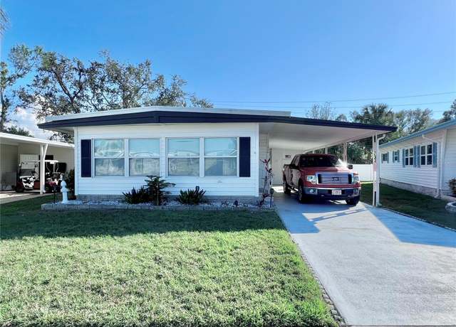 Property at 1100 Belcher Rd S #246, Largo, FL 33771, 2 beds, 2 baths