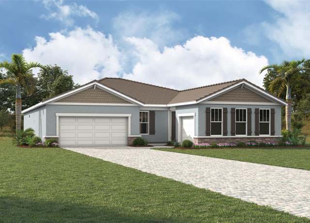 Property at 11953 Vista Park Ter, Venice, FL 34293, 4 beds, 3 baths