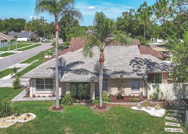 Property at 6001 Lemon Tree Ct, Tampa, FL 33625, 2 beds, 2 baths
