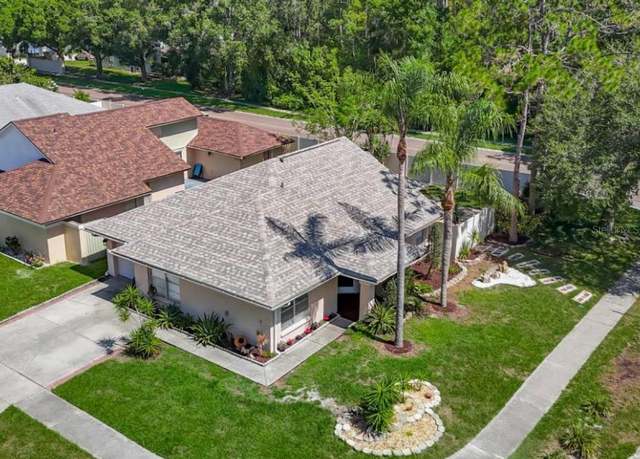 Property at 6001 Lemon Tree Ct, Tampa, FL 33625, 2 beds, 2 baths