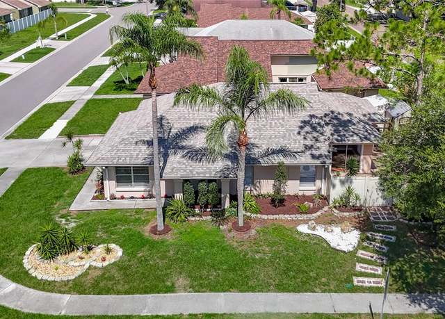 Property at 6001 Lemon Tree Ct, Tampa, FL 33625, 2 beds, 2 baths