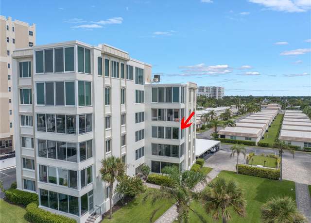 Property at 6142 Midnight Pass Rd Unit 14N, Sarasota, FL 34242, 2 beds, 2 baths