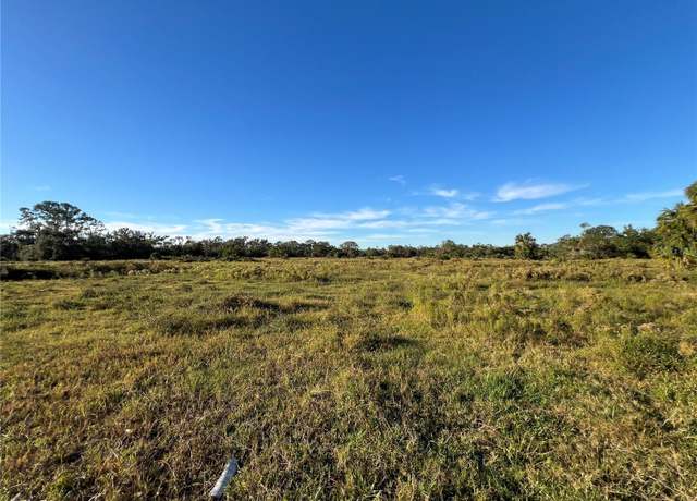 Property at Leon Dr, Ellenton, FL 34222