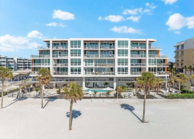 Property at 1035 Seaside Dr #308, Sarasota, FL 34242, 2 beds, 2.5 baths