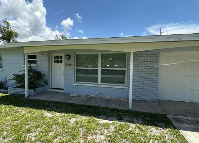 Property at 5132 Lahaina Dr, Sarasota, FL 34232, 2 beds, 2 baths