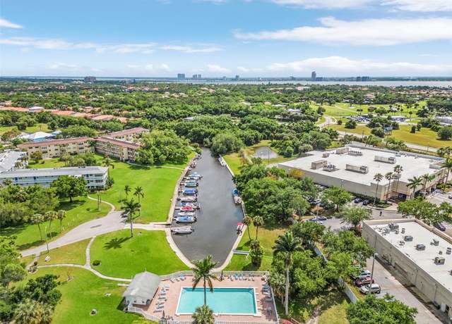 Property at 1507 Tropic Ter #1507, North Fort Myers, FL 33903, 2 beds, 1.5 baths