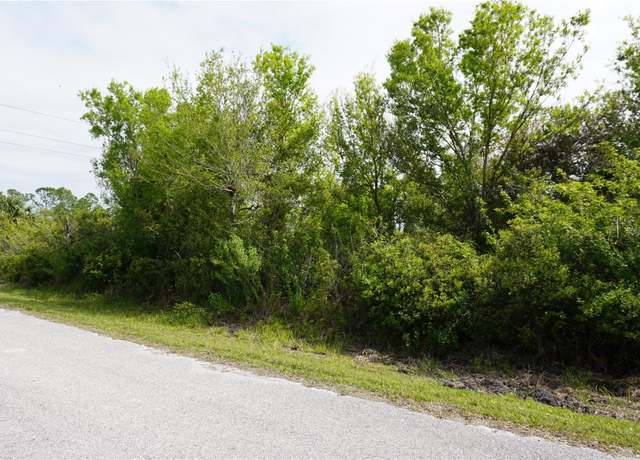 Property at 5234 Grovewood Cir, Punta Gorda, FL 33982
