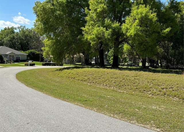 Property at Oak Pointe Dr, Lady Lake, FL 32159