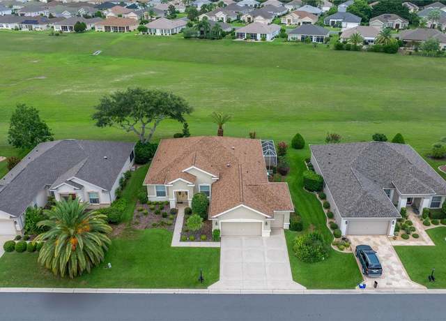 Property at 8953 SE 119th St, Summerfield, FL 34491, 3 beds, 2 baths