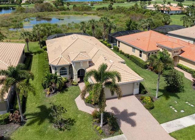 Property at 117 Savona Way, North Venice, FL 34275, 3 beds, 2 baths