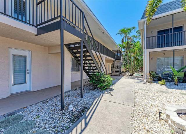 Property at 616 Guild Dr #8, Venice, FL 34285, 2 beds, 2 baths