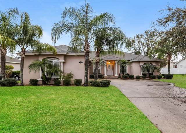 Property at 5543 Grey Hawk Ln, Lakeland, FL 33810, 3 beds, 2.5 baths