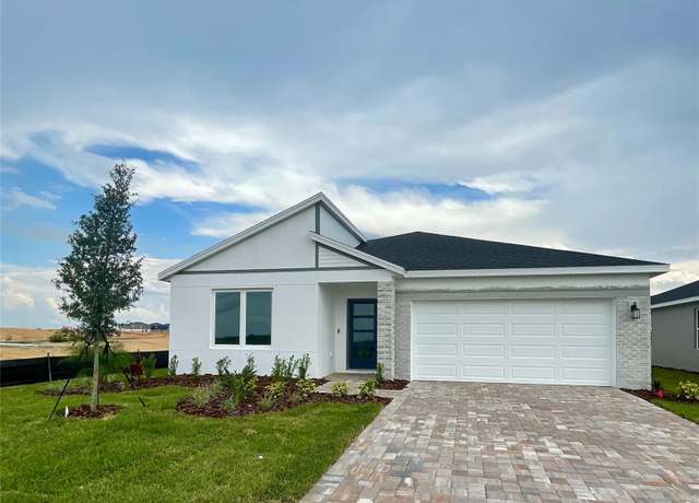 Property at 2013 Stone Wall Ct, Lake Hamilton, FL 33851, 3 beds, 2 baths