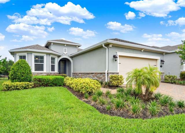 Property at 470 Briarbrook Way, Deland, FL 32724, 2 beds, 2 baths