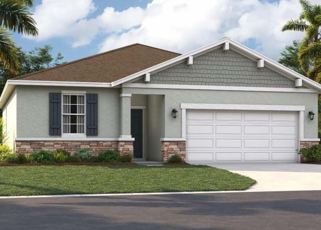Property at 9580 Starling Loop, Leesburg, FL 34788, 3 beds, 2 baths