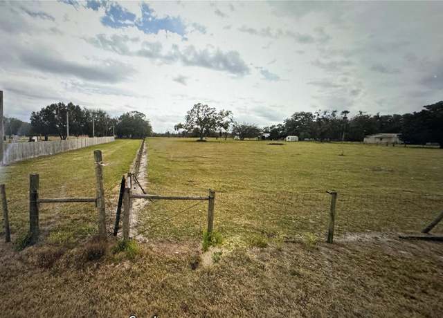 Property at 3322 Eric James Ct, Lithia, FL 33547