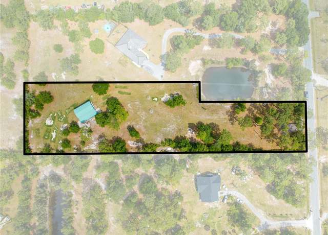 Property at 0 Edsel Ave #34772, St Cloud, FL 34772