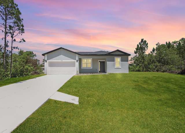 Property at 7744 Sun N Lake Blvd, Sebring, FL 33872, 4 beds, 2 baths
