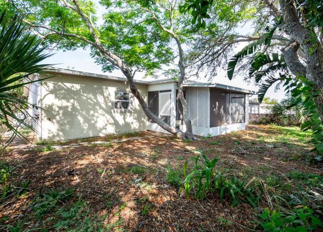 Property at 9130 Dresden Ln, Port Richey, FL 34668, 3 beds, 2 baths