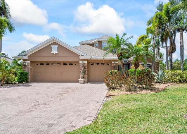 Property at 4111 70th Ave E, Ellenton, FL 34222, 4 beds, 2 baths