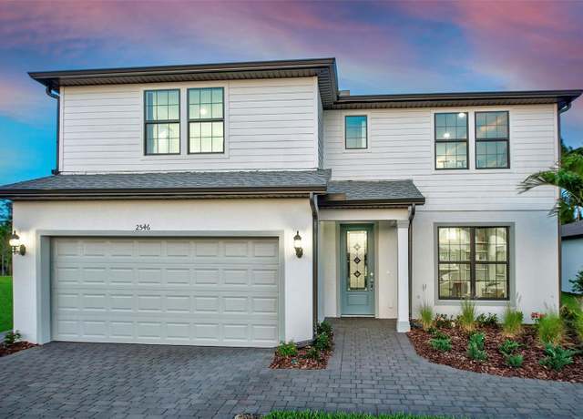 Property at 3000 Winding Creek Trl, North Port, FL 34289, 4 beds, 3.5 baths