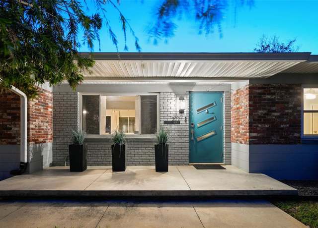 Property at 222 N Clearview Ave, Tampa, FL 33609, 3 beds, 3 baths
