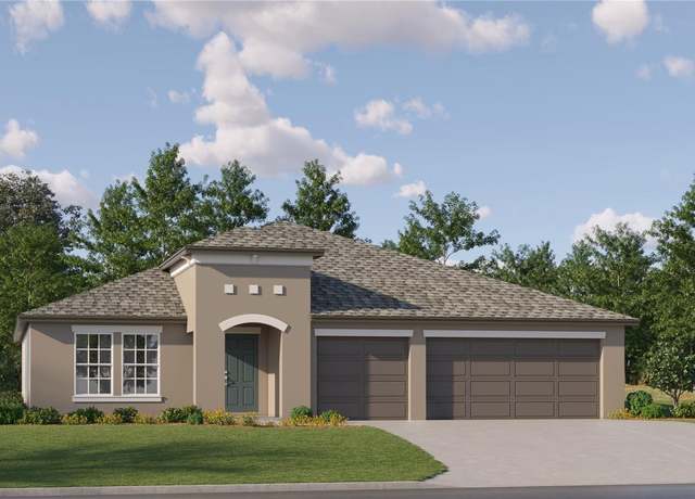 Property at 11817 Blue Diamond Trl, Parrish, FL 34219, 4 beds, 2 baths