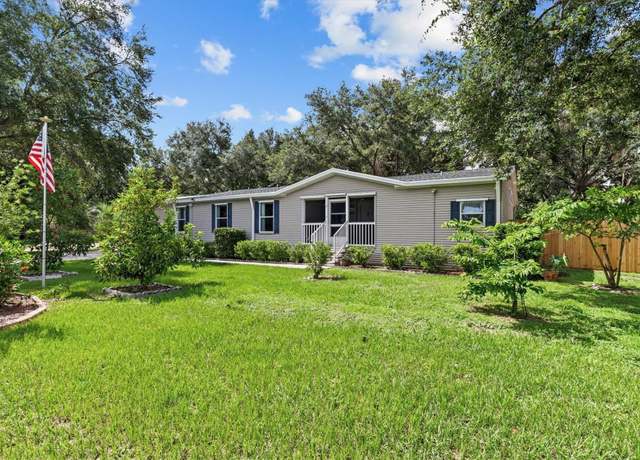 Property at 33918 Coddle Court Ct, Wesley Chapel, FL 33543, 4 beds, 3 baths