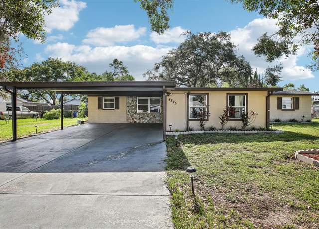 Property at 4825 Joyce Dr, Lakeland, FL 33805, 3 beds, 2 baths