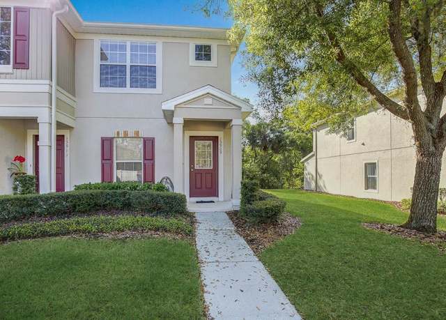 Property at 15909 Fishhawk View Dr, Lithia, FL 33547, 2 beds, 2.5 baths