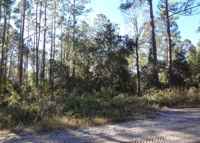 Property at Property Location IS Not Avail, Deland, FL 32724