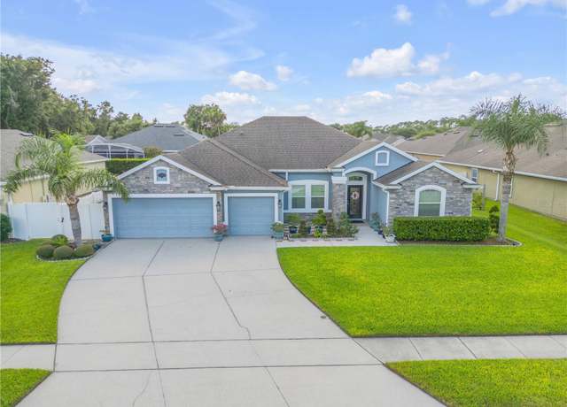 Property at 710 Grape Ivy Ln, New Smyrna Beach, FL 32168, 4 beds, 3 baths