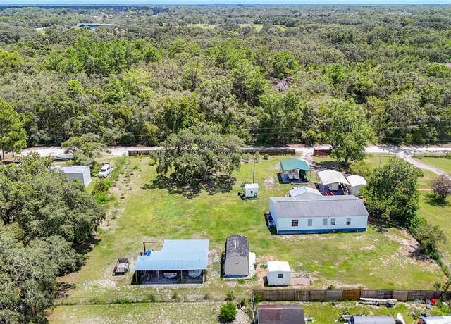 Property at 9801 Upland Dr, Hudson, FL 34667, 3 beds, 2 baths