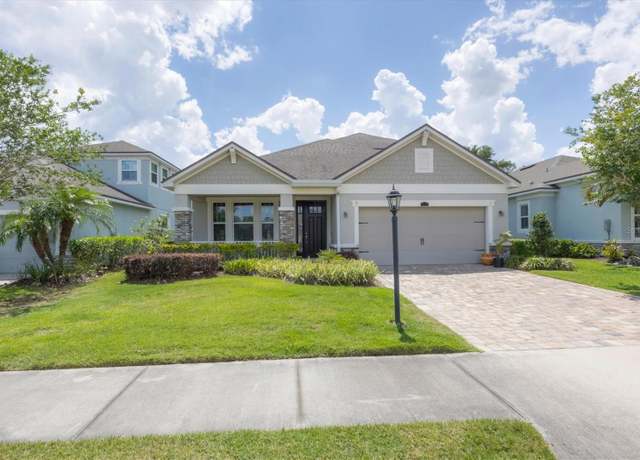 Property at 5228 Bentgrass Way, Bradenton, FL 34211, 4 beds, 3 baths