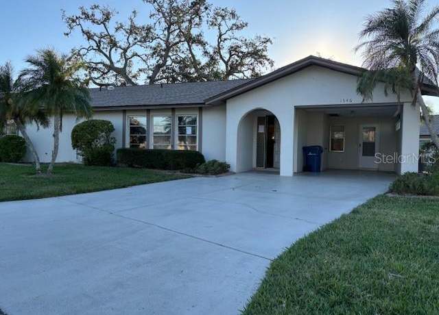 Property at 1546 Grand Blvd #108, Sarasota, FL 34232, 2 beds, 2 baths