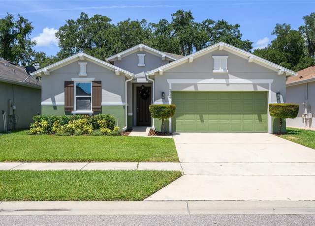 Property at 2736 Arbor Trail Way, Orlando, FL 32829, 3 beds, 2 baths