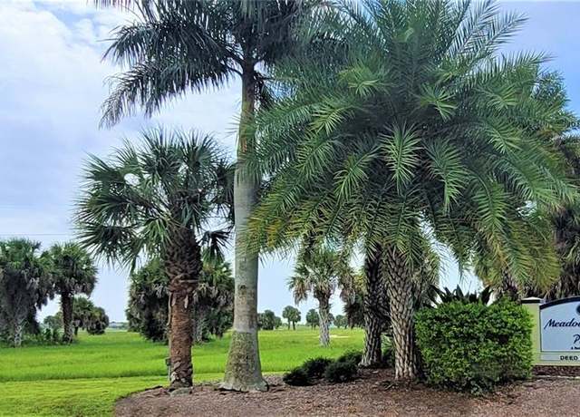 Property at 12098 & 12106 Salitpa Ct, Placida, FL 33946
