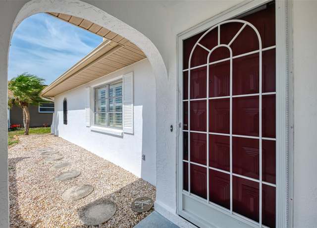 Property at 7215 Brookhaven Ter, Englewood, FL 34224, 2 beds, 2 baths