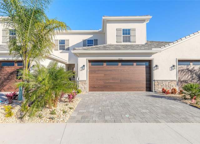 Property at 3055 Isles Way, New Smyrna Beach, FL 32168, 4 beds, 3.5 baths