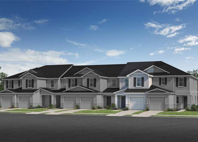 Property at 363 Sequoia Dr, Lake Wales, FL 33859, 3 beds, 2.5 baths