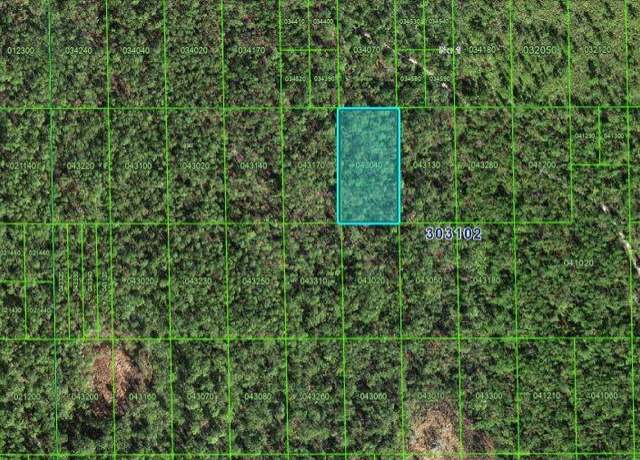 Property at Hwy 60 E, Lake Wales, FL 33898