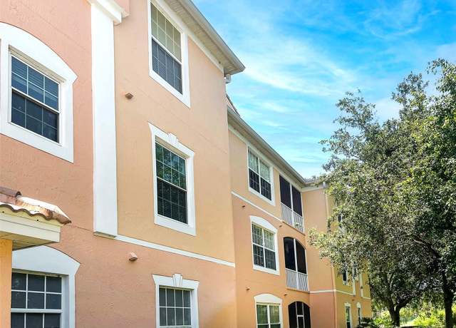 Property at 13536 Turtle Marsh Loop #538, Orlando, FL 32837, 2 beds, 2 baths